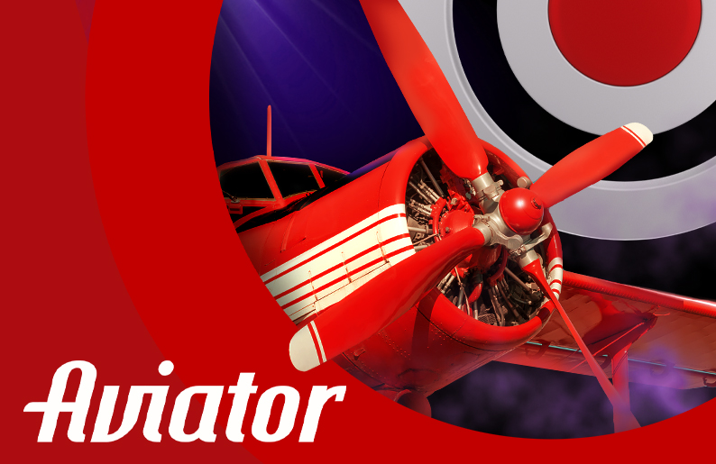 aviator 1win bonus