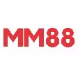mm88report